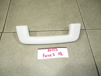 Ручка потолочная Ford Focus 3