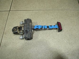 Ограничитель двери Ford Focus 3