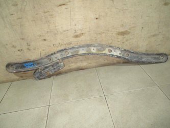 Балка передняя поперечная Ford Focus 3