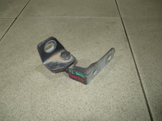 Петля двери Ford Focus 3