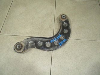 Рычаг задний верхний Ford Focus 3