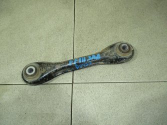Рычаг задний поперечный Ford Focus 3