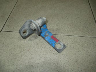 Петля двери Ford Focus 3
