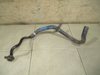 Патрубок Fiat Ducato 244