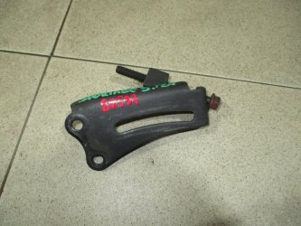 Планка натяжения ремня генератора Kia Sportage 3 SL