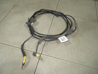 Проводка Kia Sportage 3 SL
