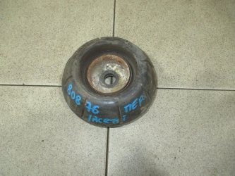 Опора переднего амортизатора Chevrolet Lacetti J200