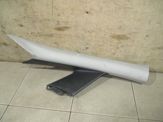 Обшивка стойки Opel Astra J