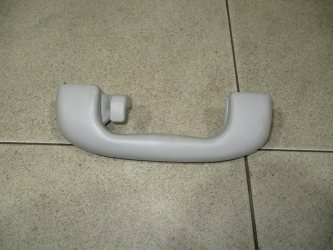 Ручка потолочная Opel Astra J