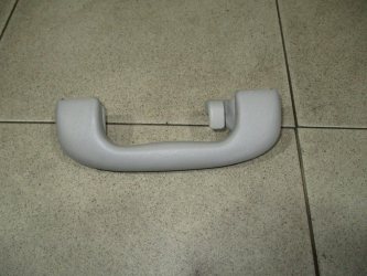 Ручка потолочная Opel Astra J