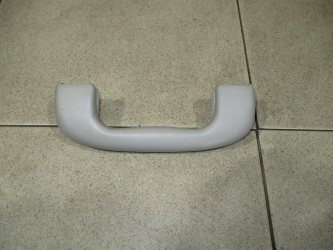 Ручка потолочная Opel Astra J