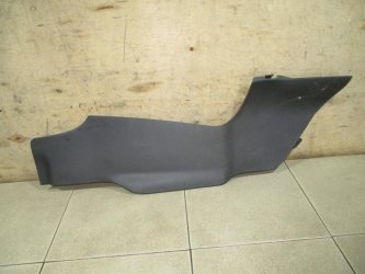 Накладка декоративная Opel Astra J