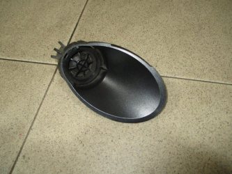 Динамик Opel Astra J