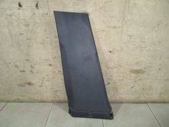Обшивка стойки Opel Astra J