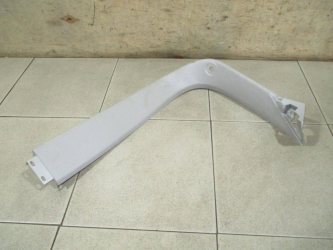 Обшивка двери багажника Opel Astra J