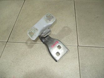 Петля двери багажника Opel Astra J