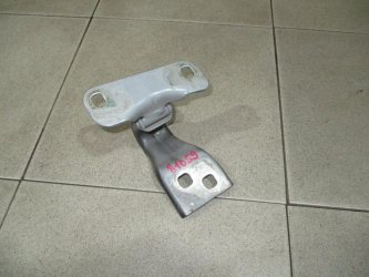 Петля двери багажника Opel Astra J