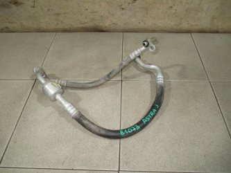 Трубка кондиционера Opel Astra J