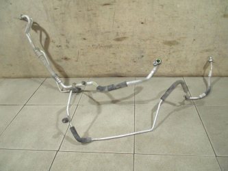 Трубка кондиционера Opel Astra J
