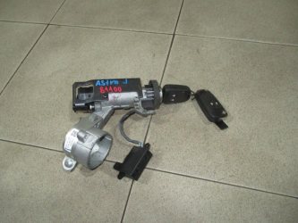 Замок зажигания Opel Astra J