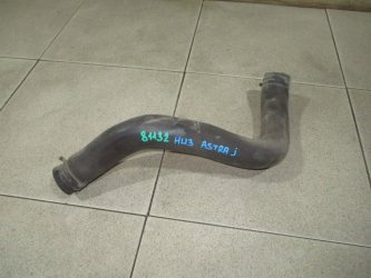 Патрубок радиатора Opel Astra J