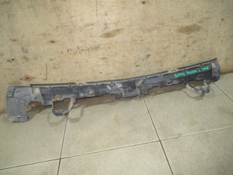 Кронштейн заднего бампера Opel Astra J