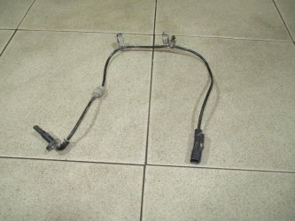 Датчик ABS задний Opel Astra J