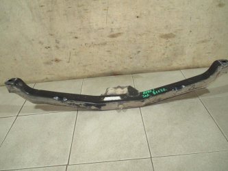 Кронштейн задней балки Opel Astra J