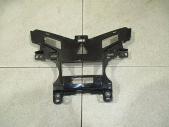Накладка декоративная Chevrolet Cruze J300