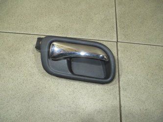 Ручка двери внутренняя правая Honda Accord 7 CL