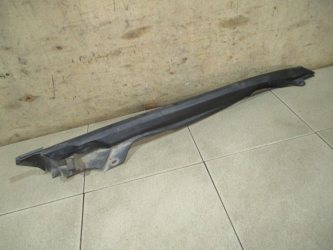 Накладка на крыло Honda Accord 7 CL