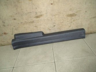 Накладка порога внутренняя Honda Accord 7 CL