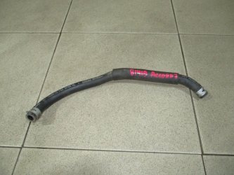 Трубка вентиляционная Honda Accord 7 CL