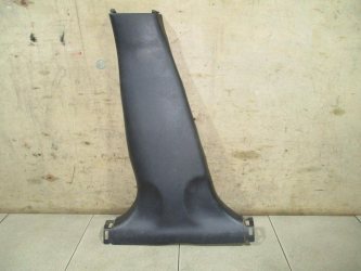 Обшивка стойки Honda Accord 7 CL