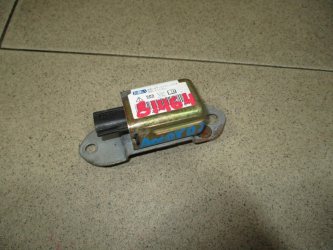 Датчик AIR BAG Honda Accord 7 CL