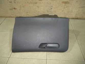 Бардачок Citroen C4 B7