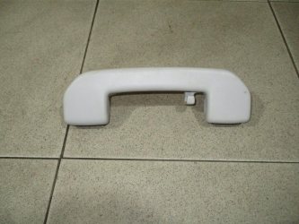 Ручка потолочная Citroen C4 B7