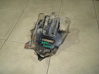 Крепление АКБ Honda Accord 7 CL