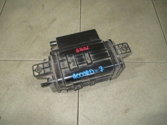 Абсорбер фильтр угольный Honda Accord 7 CL