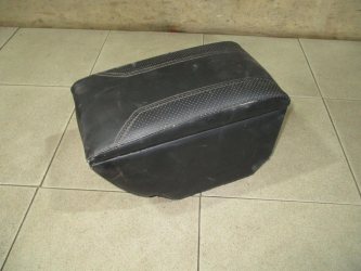 Подлокотник Opel Astra J