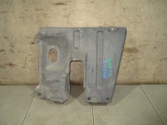 Пыльник наружный Honda Accord 7 CL