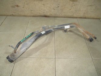 Горловина топливного бака Opel Astra J