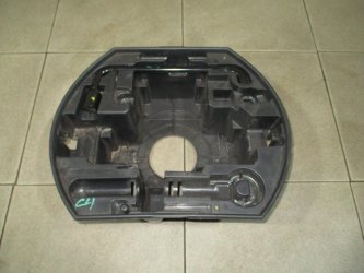 Ящик для инструментов Citroen C4 B7