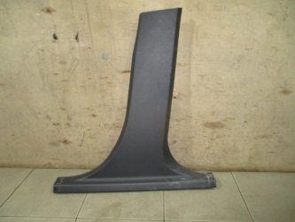 Обшивка стойки Ford Fiesta 6