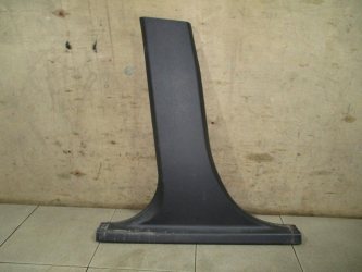 Обшивка стойки Ford Fiesta 6