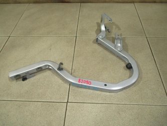 Петля крышки багажника Hyundai Accent LC