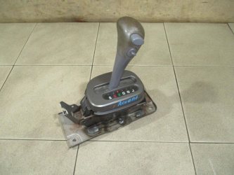 Кулиса АКПП Hyundai Accent LC