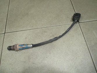 Датчик кислородный Hyundai Accent LC