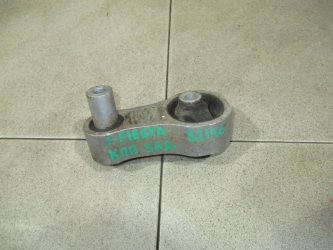 Опора КПП задняя Ford Fiesta 6