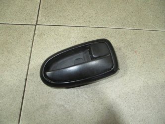 Ручка двери внутренняя правая Hyundai Sonata EF